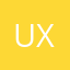 Uxhie