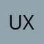 Uxma001