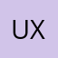 Uxmanii