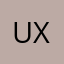 Uxmanu