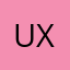 UxorialToxic