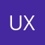 Uxue