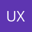 Uxuxuxix