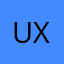 UxxEjM