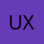 Uxyci