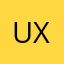 Uxydna