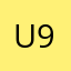 Uyên 966