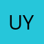 Uy1239