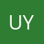 UyQRQnxg