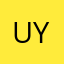 Uyana_99