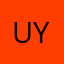 Uyar Yol Yardim