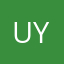Uyat