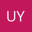 Uycombat