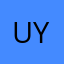 Uydexrfyhuhtd3guju