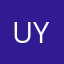 Uydiego
