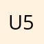 Uyen 52