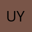 Uyen2e
