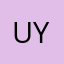 Uyenn@☆