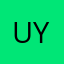 Uyeno