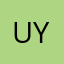 Uyfam