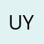 Uyfukyv