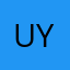 Uygarking