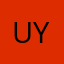 Uyghur0731
