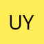 Uyghurs yet
