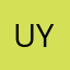 Uygvvygiyigviugv