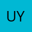 Uyiui