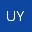 Uyjgnjuyd