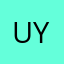 Uyjn)k
