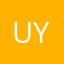 Uykucusirin39