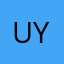 Uynnqy