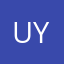 UyoMan