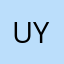 Uyouzzang