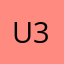 Uyria 3