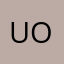 Uysal Oldac