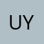 Uytoitevhrtjjryioudfwh