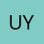 Uytre1002