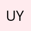 Uytrefnkl