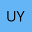 Uytrewqasd