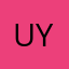 Uytvbjd