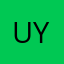 Uyu8k