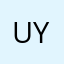 UyuUyu0719