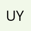 UyucaVista