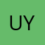 Uyudyfinururiyvitci the yurxyk