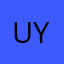 Uyuydfhfisfuhui