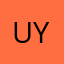 Uyy111