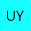 Uyyhhghjii